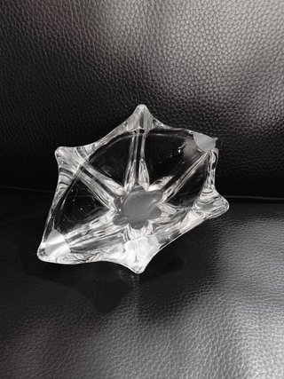 CRISTAL VINTAGE