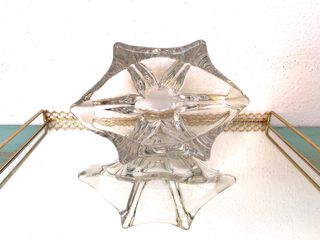 CRISTAL VINTAGE