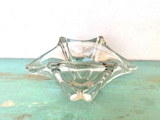 CRISTAL VINTAGE