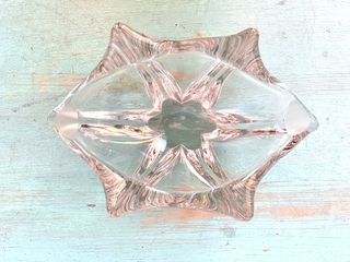 CRISTAL VINTAGE