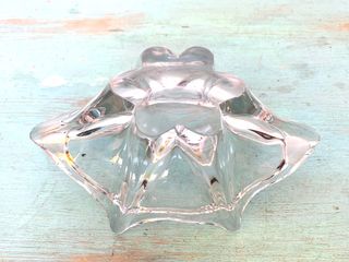 CRISTAL VINTAGE