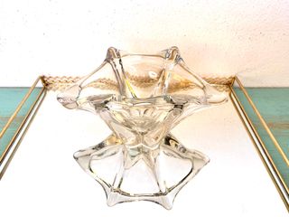 CRISTAL VINTAGE