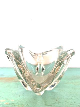 CRISTAL VINTAGE