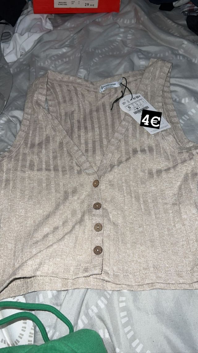 camiseta