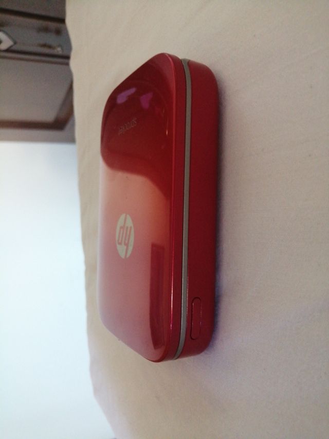 Mini Stampante HP SPROCKET