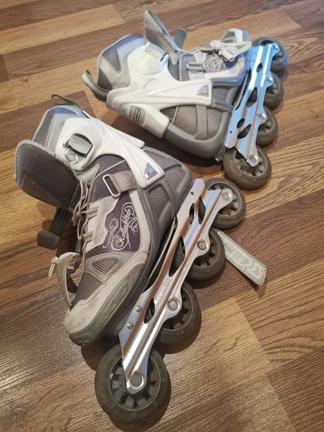 Patín en línea ROLLERBLADE