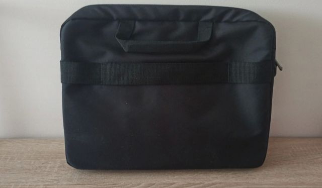 Maletín Amazon basics