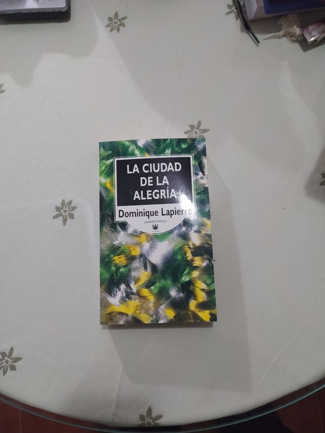 Libros de grandes autores