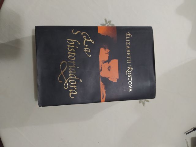 Libros de grandes autores