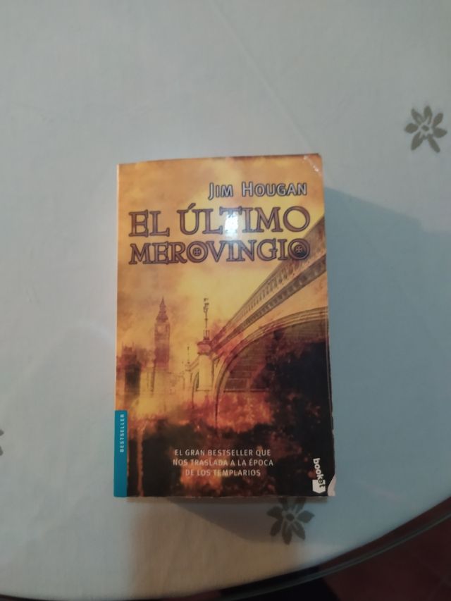 Libros de grandes autores