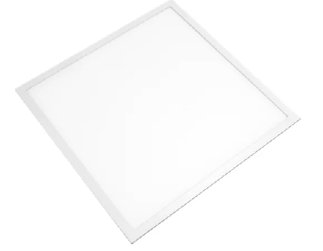 Panel LED 30x30 40w