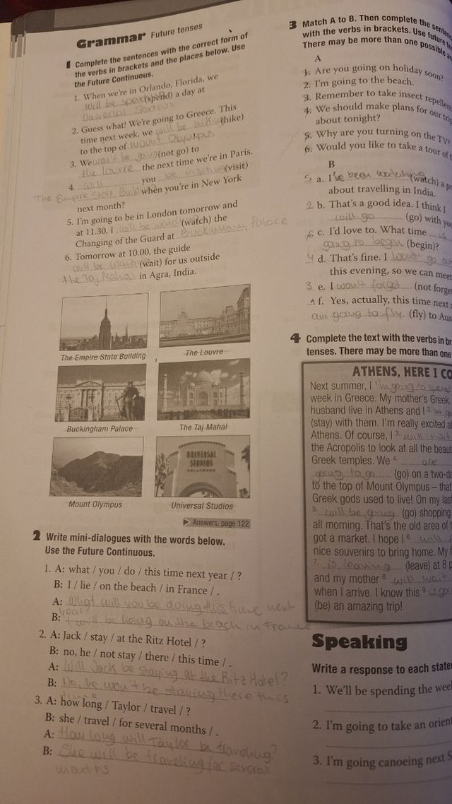 Advanced English in use - Isbn 9789963514076