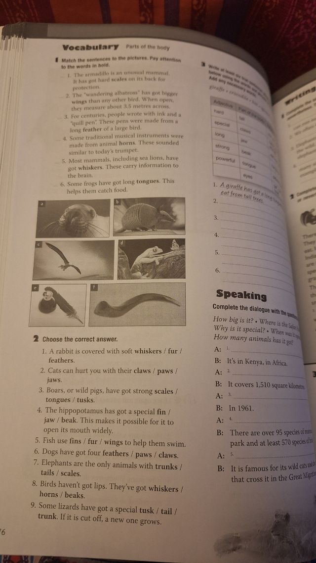 Advanced English in use - Isbn 9789963514076