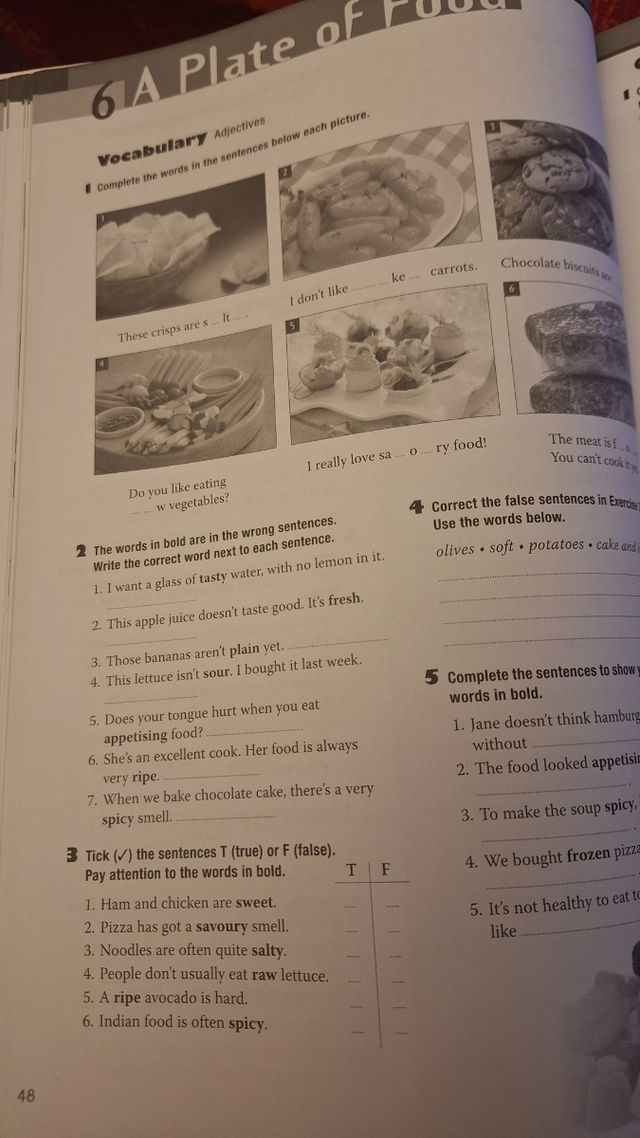 Advanced English in use - Isbn 9789963514076