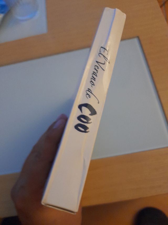 Blu Ray coleccionista - El verano de Coo