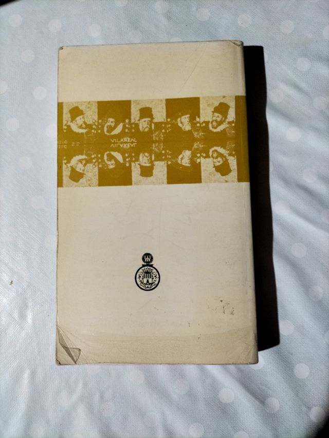 Les corts valencianes