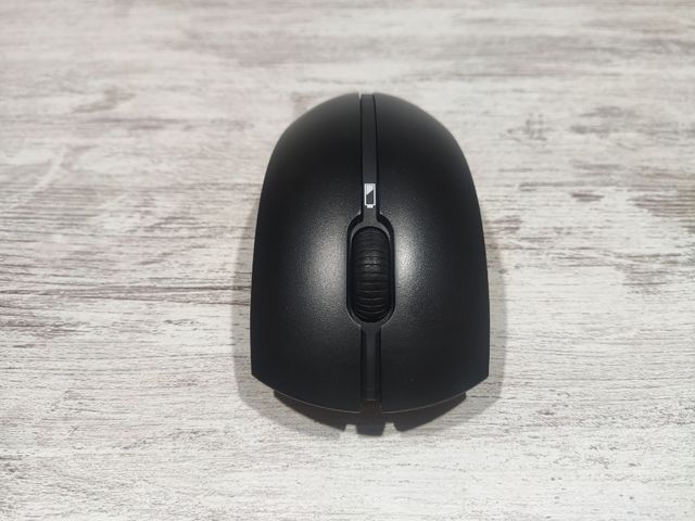 Mouse wireless Cherry B.Unlimited 3.0