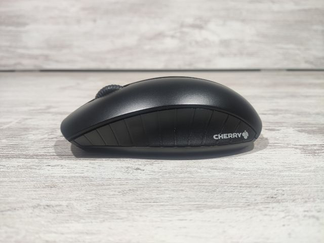 Mouse wireless Cherry B.Unlimited 3.0