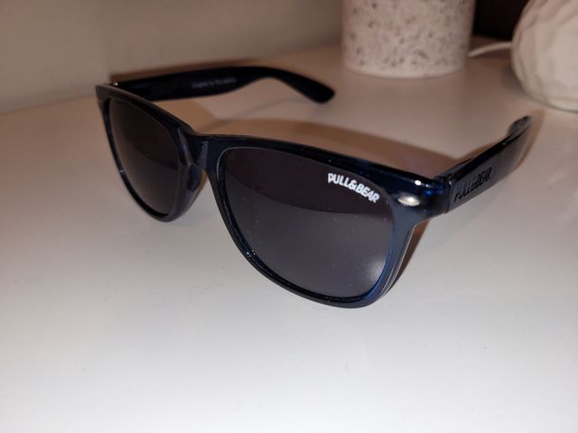 Gafas de sol Pull&Bear