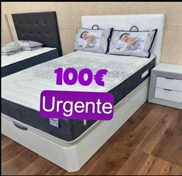 canapé canapé canapé canapé canapé canapé canapé