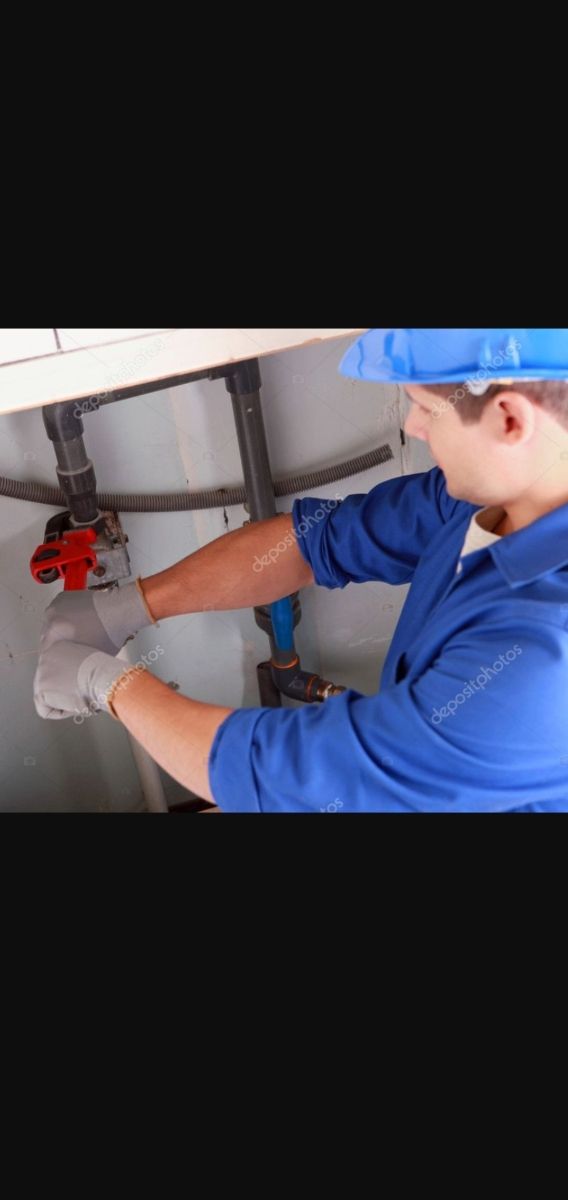 FONTANERO ELECTRICISTA 659558777