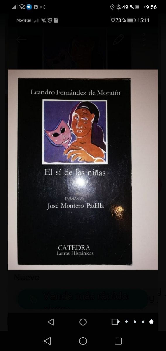 Libros varios titulos