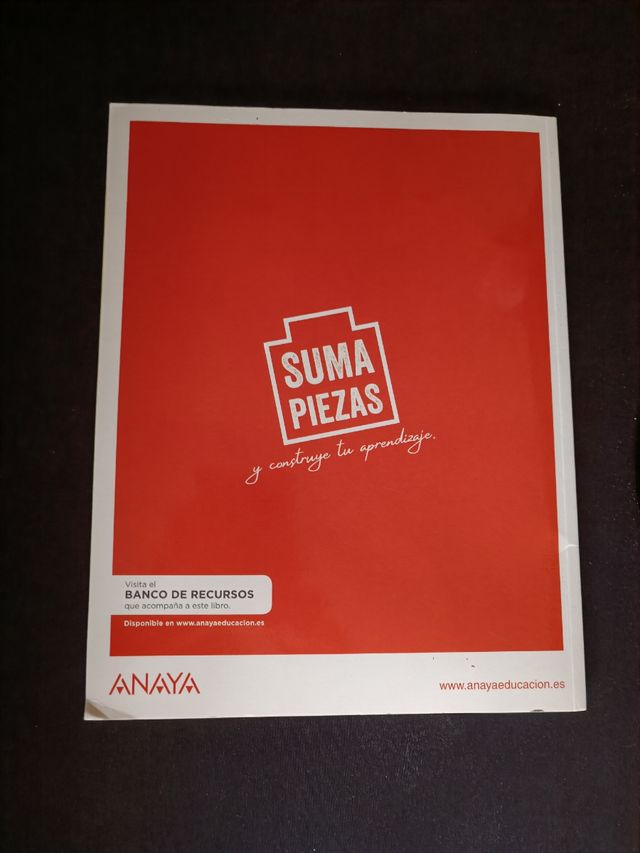 Libro geografia 3 de la eso 