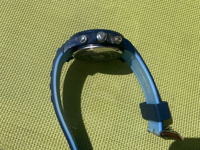 Reloj BMW chrono ULTIMO PRECIO!!!  ref.80262285901