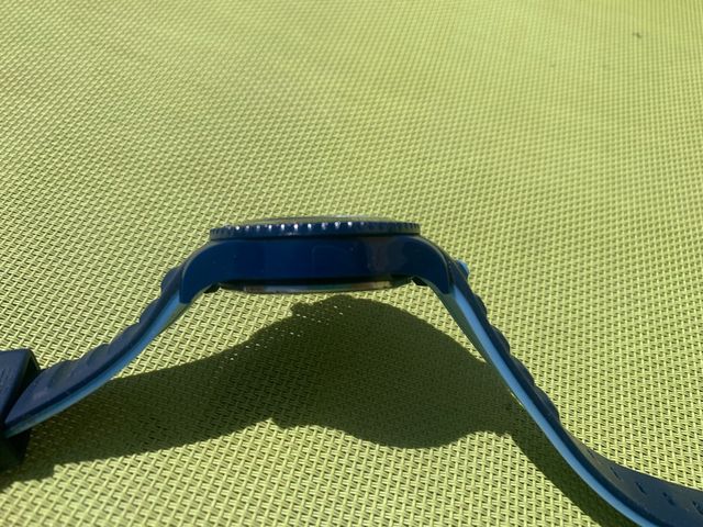 Reloj BMW chrono ULTIMO PRECIO!!!  ref.80262285901