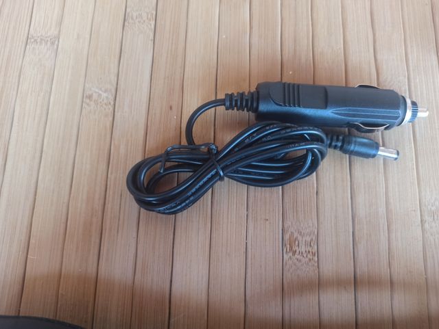 Massaggiatore cervicale Arealer per auto e casa