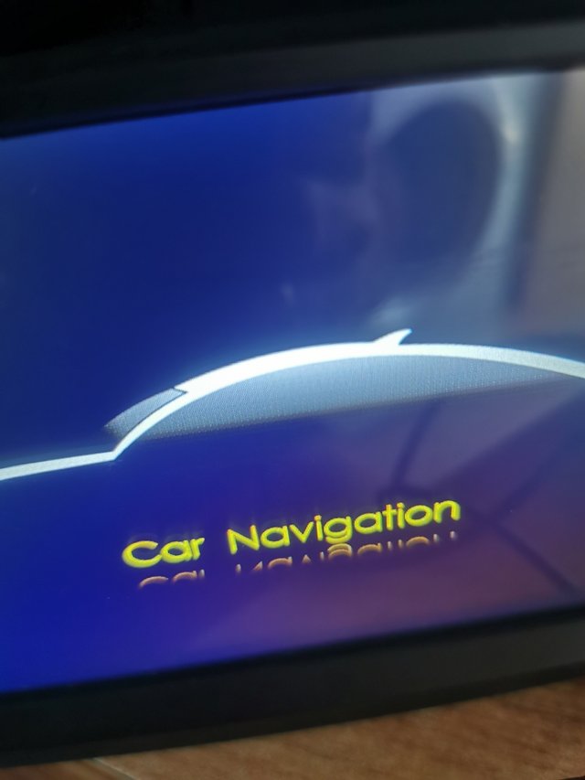 radio dvd Bluetooth para ford 2008