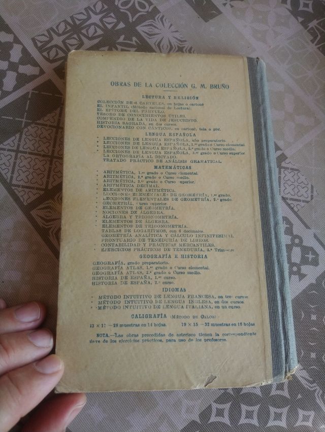 compendio de cultura literaria