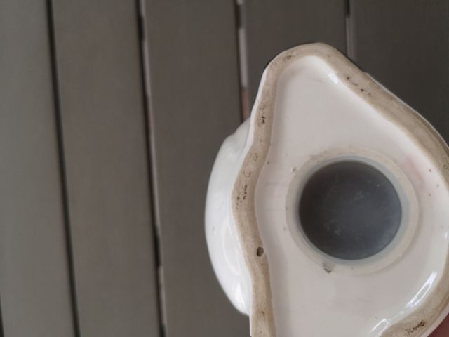 salvadanaio porcellino