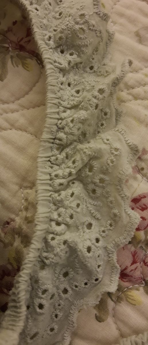 CONJUNTO PRIMAVERA 34 MUJER TOP CORPIÑO FALDA