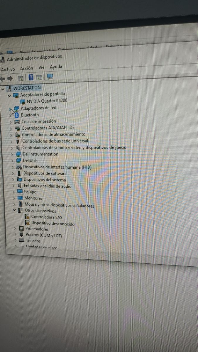 Servidor Dell Precision T5600 afbeelding 5