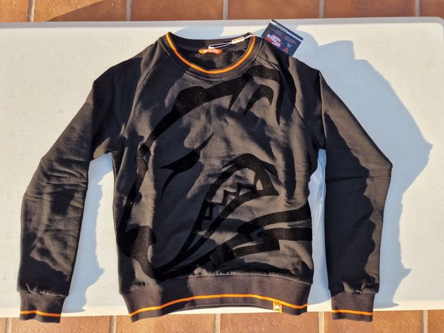 Jersey gaming Virtus Pro