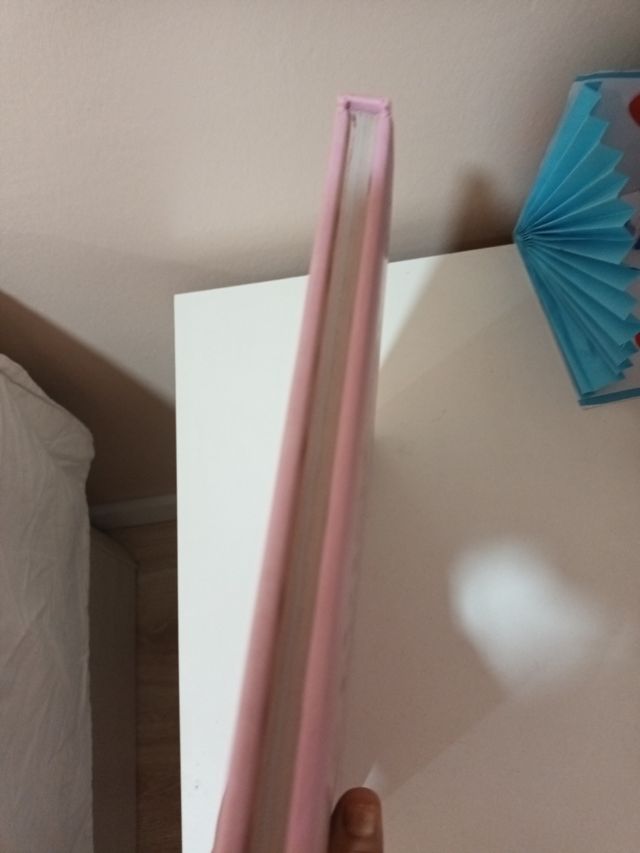 princesitas y sus historias