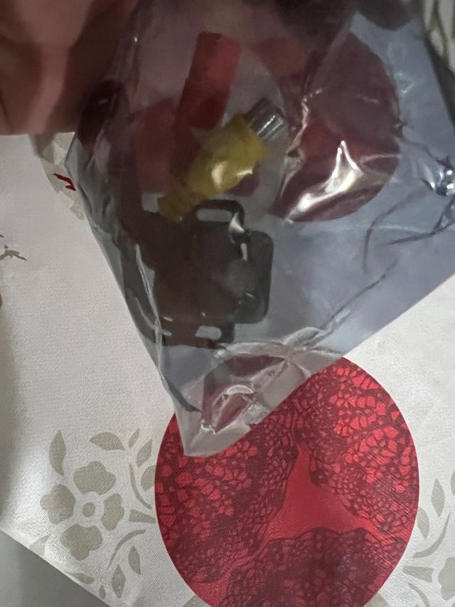 Cámara marcha atras 