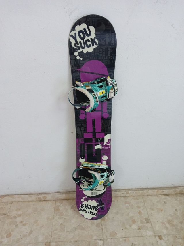 tabla stepchild 2010