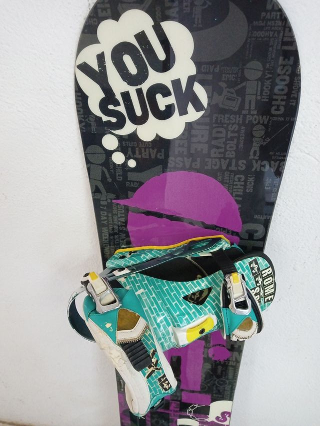 tabla stepchild 2010