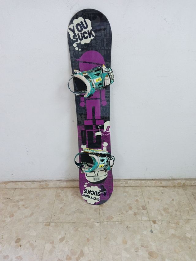 tabla stepchild 2010