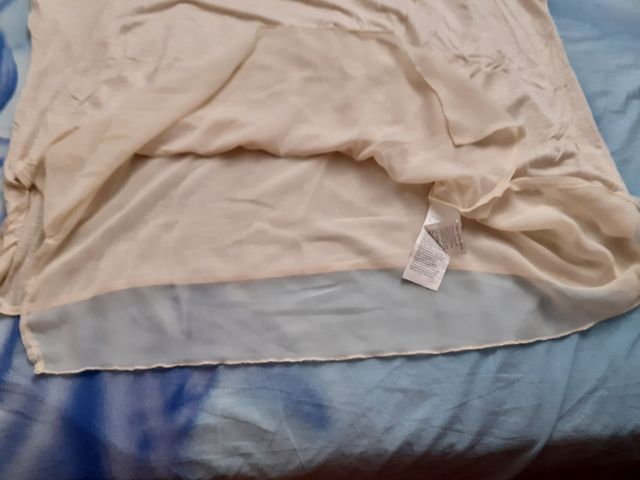 Maglietta Fiorella Rubino