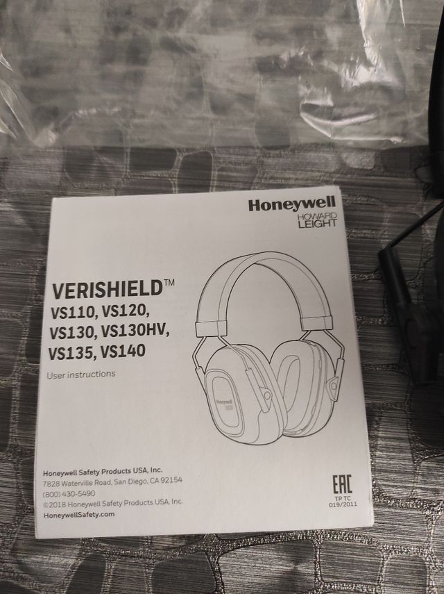 cascos de protección