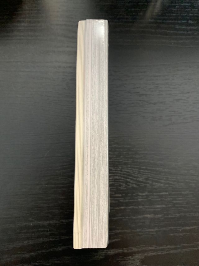 Attack On Titan 34 + Short Stories 5