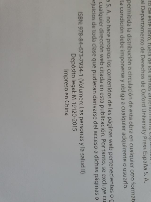 biología y geología 3eso