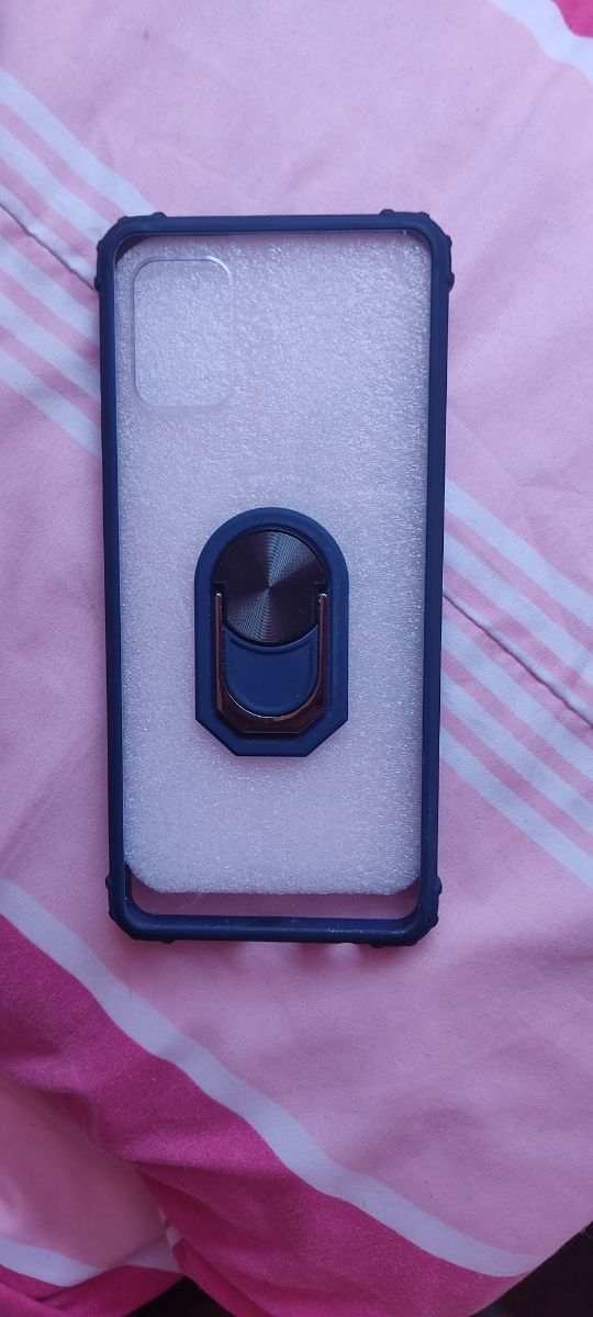 Funda Samsung Galaxy A31