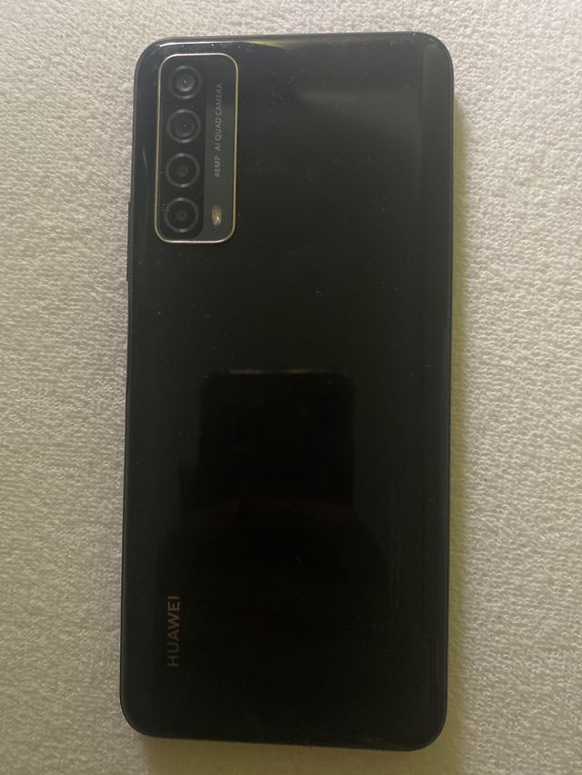 huawei p smart 2021 128gb