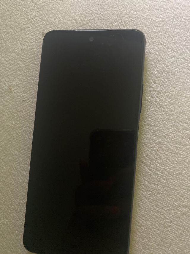 huawei p smart 2021 128gb