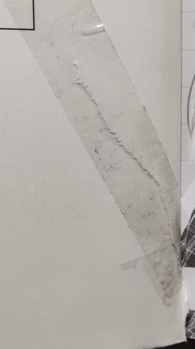 Libro English in Use para 4 ESO