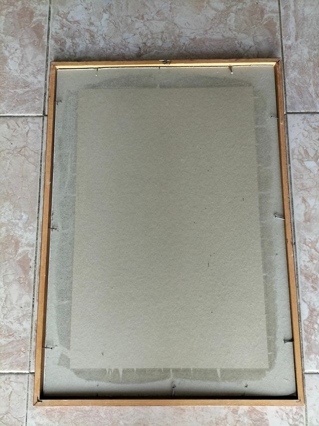 HARO, "LA RIOJA ALTA"